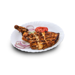Chicken Leg Piece