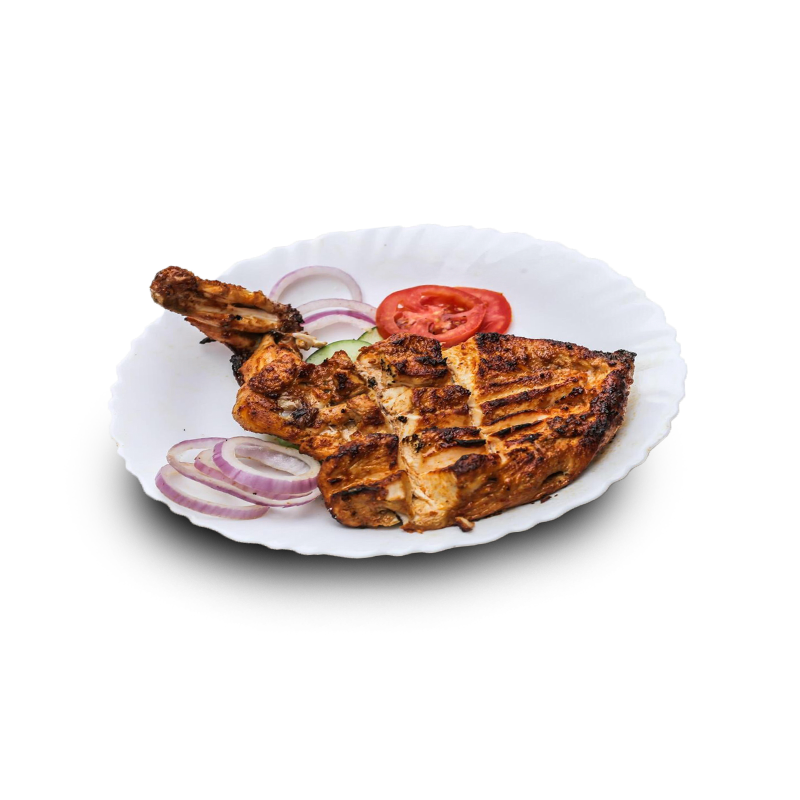 Chicken Leg Piece
