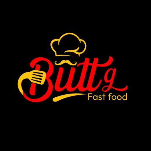 cropped-logo