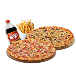 Deal 02