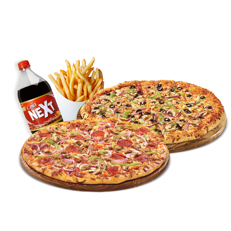 Deal 02