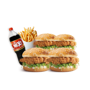 Deal 04