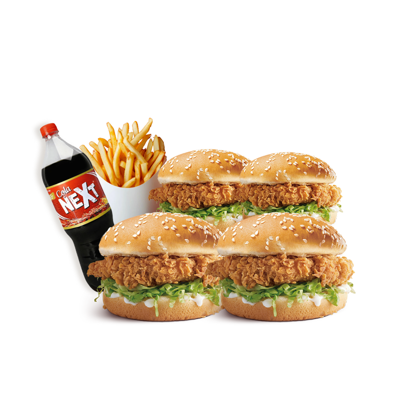 Deal 04