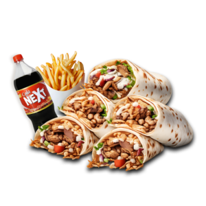 Deal 05