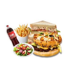 Deal 06