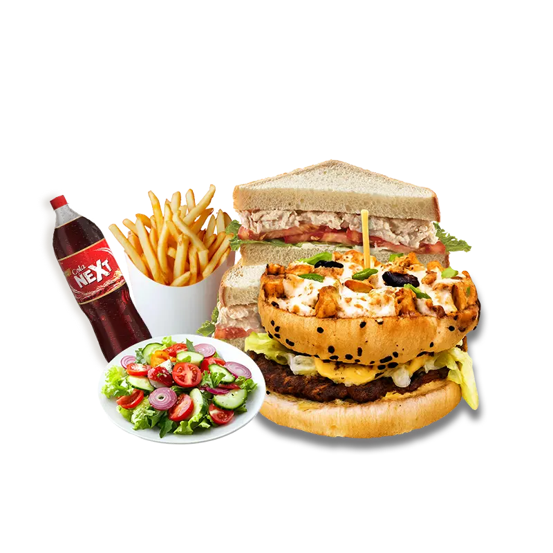 Deal 06