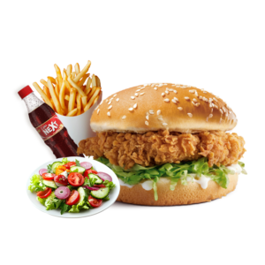 Deal 08