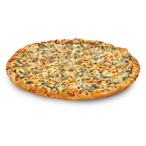 Lazania Pizza