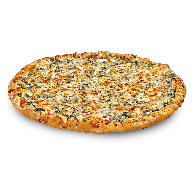 Lazania Pizza