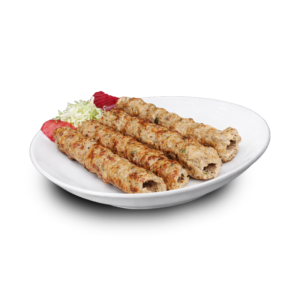 Reshmi Kabab