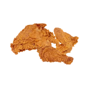Zinger Pic